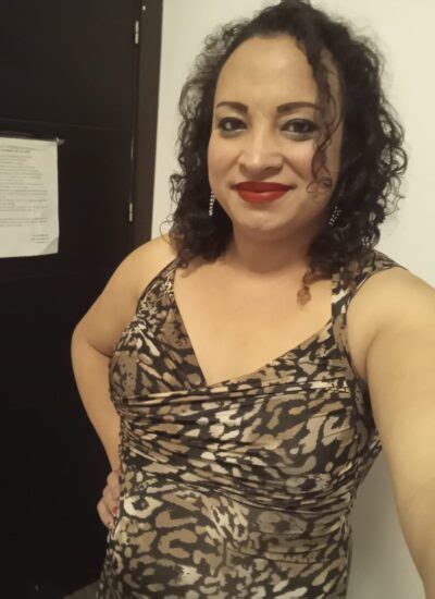 travesti benidorm|Escort Trans o Travestis en Benidorm 